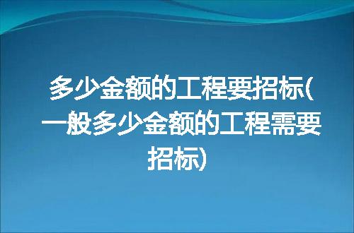 https://jian-housekeeper.oss-cn-beijing.aliyuncs.com/news/bannerImage/300273.jpg