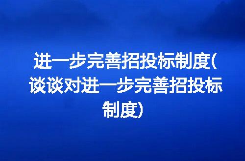 https://jian-housekeeper.oss-cn-beijing.aliyuncs.com/news/bannerImage/300276.jpg