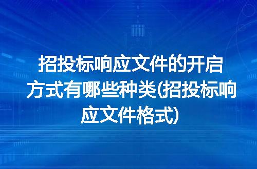 https://jian-housekeeper.oss-cn-beijing.aliyuncs.com/news/bannerImage/300278.jpg