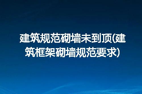 https://jian-housekeeper.oss-cn-beijing.aliyuncs.com/news/bannerImage/300279.jpg