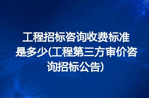 https://jian-housekeeper.oss-cn-beijing.aliyuncs.com/news/bannerImage/300281.jpg