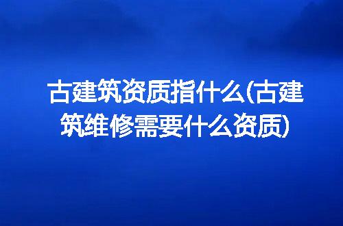https://jian-housekeeper.oss-cn-beijing.aliyuncs.com/news/bannerImage/300287.jpg