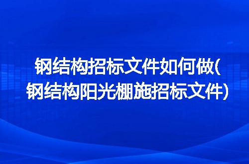 https://jian-housekeeper.oss-cn-beijing.aliyuncs.com/news/bannerImage/300290.jpg