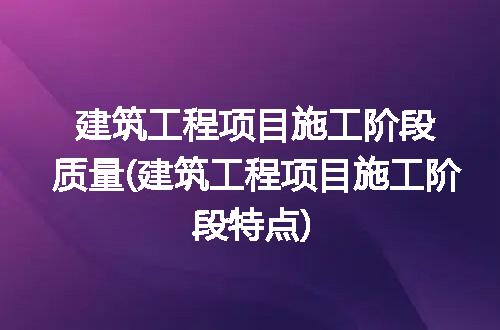 https://jian-housekeeper.oss-cn-beijing.aliyuncs.com/news/bannerImage/300292.jpg