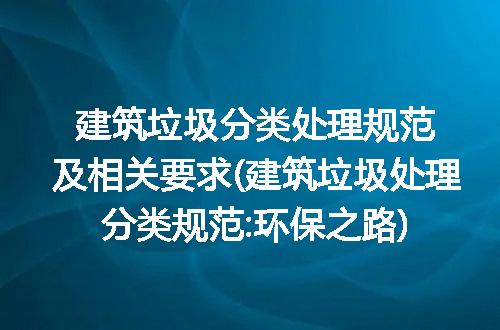 https://jian-housekeeper.oss-cn-beijing.aliyuncs.com/news/bannerImage/300294.jpg
