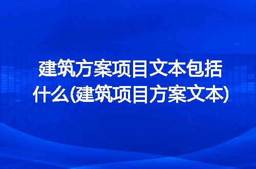 https://jian-housekeeper.oss-cn-beijing.aliyuncs.com/news/bannerImage/300298.jpg
