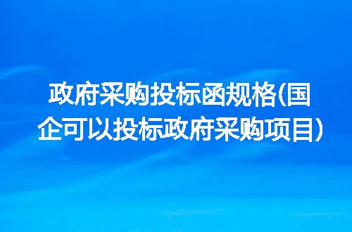 https://jian-housekeeper.oss-cn-beijing.aliyuncs.com/news/bannerImage/300314.jpg