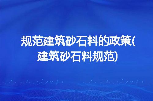 https://jian-housekeeper.oss-cn-beijing.aliyuncs.com/news/bannerImage/300317.jpg