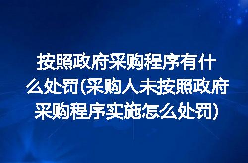 https://jian-housekeeper.oss-cn-beijing.aliyuncs.com/news/bannerImage/300321.jpg