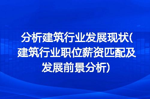 https://jian-housekeeper.oss-cn-beijing.aliyuncs.com/news/bannerImage/300338.jpg