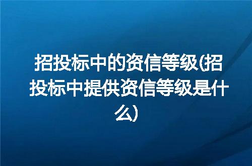 https://jian-housekeeper.oss-cn-beijing.aliyuncs.com/news/bannerImage/300352.jpg