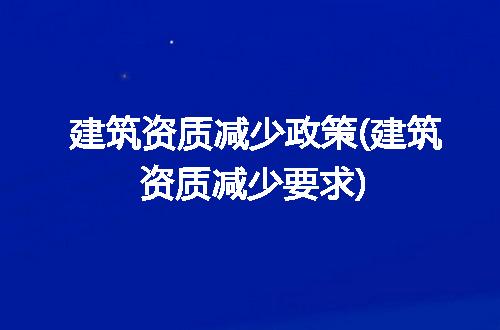 https://jian-housekeeper.oss-cn-beijing.aliyuncs.com/news/bannerImage/300364.jpg