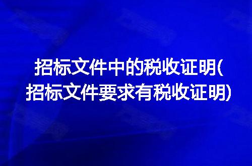 https://jian-housekeeper.oss-cn-beijing.aliyuncs.com/news/bannerImage/300365.jpg