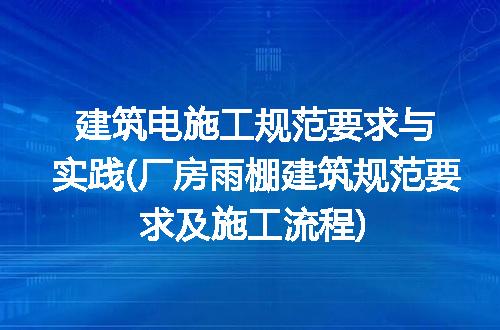 https://jian-housekeeper.oss-cn-beijing.aliyuncs.com/news/bannerImage/300366.jpg
