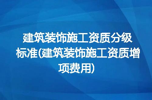 https://jian-housekeeper.oss-cn-beijing.aliyuncs.com/news/bannerImage/300368.jpg