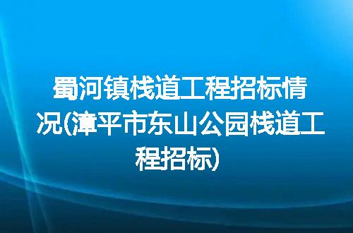 https://jian-housekeeper.oss-cn-beijing.aliyuncs.com/news/bannerImage/300488.jpg