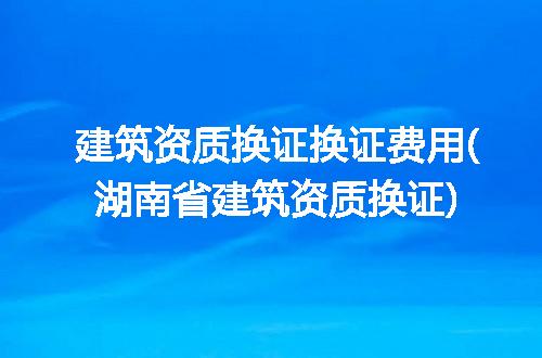 https://jian-housekeeper.oss-cn-beijing.aliyuncs.com/news/bannerImage/300530.jpg