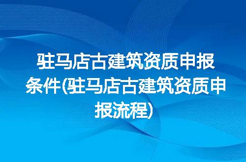 https://jian-housekeeper.oss-cn-beijing.aliyuncs.com/news/bannerImage/300584.jpg