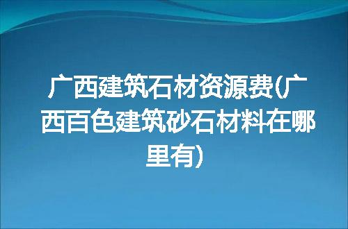 https://jian-housekeeper.oss-cn-beijing.aliyuncs.com/news/bannerImage/300605.jpg