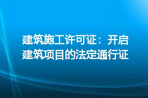 https://jian-housekeeper.oss-cn-beijing.aliyuncs.com/news/bannerImage/300649.jpg