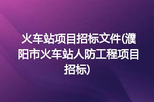 https://jian-housekeeper.oss-cn-beijing.aliyuncs.com/news/bannerImage/300666.jpg
