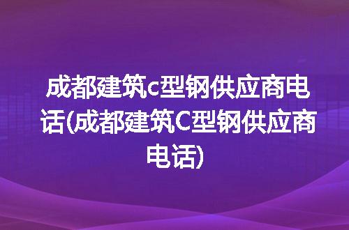https://jian-housekeeper.oss-cn-beijing.aliyuncs.com/news/bannerImage/300696.jpg