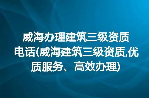 https://jian-housekeeper.oss-cn-beijing.aliyuncs.com/news/bannerImage/300778.jpg