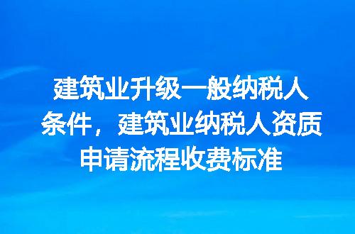 https://jian-housekeeper.oss-cn-beijing.aliyuncs.com/news/bannerImage/300782.jpg