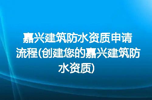 https://jian-housekeeper.oss-cn-beijing.aliyuncs.com/news/bannerImage/300832.jpg
