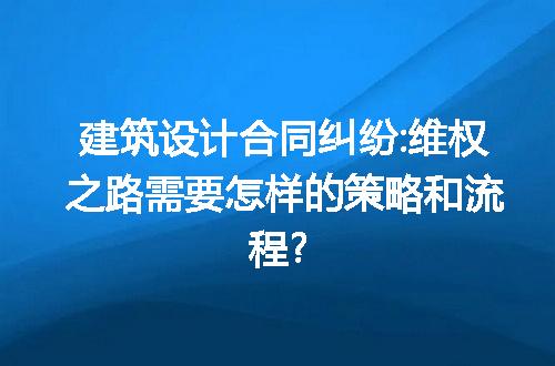 https://jian-housekeeper.oss-cn-beijing.aliyuncs.com/news/bannerImage/300833.jpg