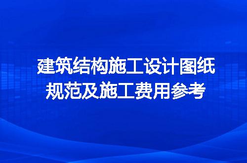 https://jian-housekeeper.oss-cn-beijing.aliyuncs.com/news/bannerImage/300971.jpg