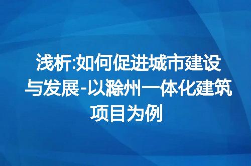 https://jian-housekeeper.oss-cn-beijing.aliyuncs.com/news/bannerImage/300982.jpg