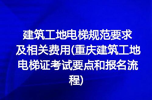 https://jian-housekeeper.oss-cn-beijing.aliyuncs.com/news/bannerImage/301110.jpg