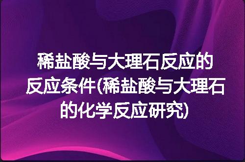 https://jian-housekeeper.oss-cn-beijing.aliyuncs.com/news/bannerImage/301122.jpg