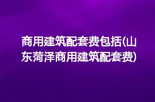 https://jian-housekeeper.oss-cn-beijing.aliyuncs.com/news/bannerImage/301125.jpg
