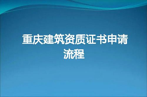 https://jian-housekeeper.oss-cn-beijing.aliyuncs.com/news/bannerImage/301142.jpg