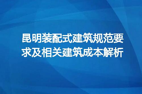 https://jian-housekeeper.oss-cn-beijing.aliyuncs.com/news/bannerImage/301175.jpg