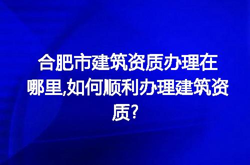 https://jian-housekeeper.oss-cn-beijing.aliyuncs.com/news/bannerImage/301196.jpg