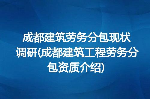 https://jian-housekeeper.oss-cn-beijing.aliyuncs.com/news/bannerImage/301282.jpg