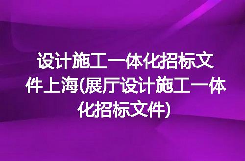 https://jian-housekeeper.oss-cn-beijing.aliyuncs.com/news/bannerImage/301303.jpg