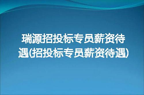 https://jian-housekeeper.oss-cn-beijing.aliyuncs.com/news/bannerImage/301307.jpg