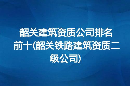 https://jian-housekeeper.oss-cn-beijing.aliyuncs.com/news/bannerImage/301311.jpg