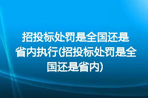 https://jian-housekeeper.oss-cn-beijing.aliyuncs.com/news/bannerImage/301334.jpg