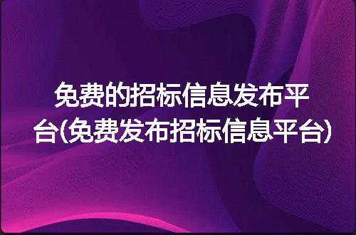 https://jian-housekeeper.oss-cn-beijing.aliyuncs.com/news/bannerImage/301340.jpg