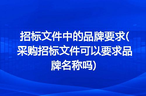 https://jian-housekeeper.oss-cn-beijing.aliyuncs.com/news/bannerImage/301353.jpg
