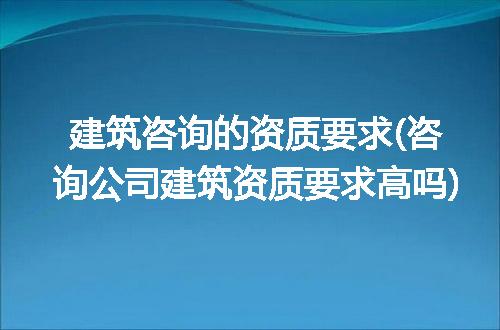 https://jian-housekeeper.oss-cn-beijing.aliyuncs.com/news/bannerImage/301358.jpg