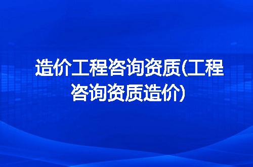 https://jian-housekeeper.oss-cn-beijing.aliyuncs.com/news/bannerImage/301360.jpg