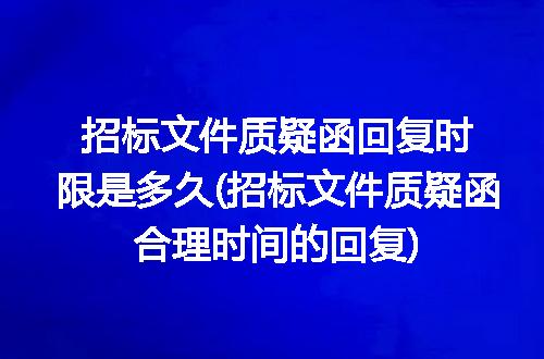 https://jian-housekeeper.oss-cn-beijing.aliyuncs.com/news/bannerImage/301364.jpg