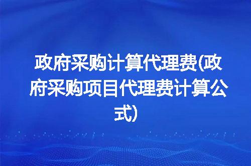 https://jian-housekeeper.oss-cn-beijing.aliyuncs.com/news/bannerImage/301365.jpg
