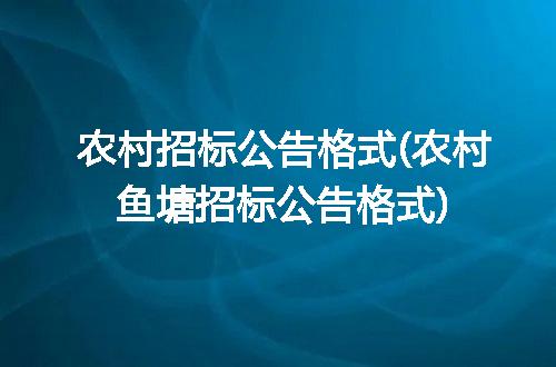 https://jian-housekeeper.oss-cn-beijing.aliyuncs.com/news/bannerImage/301371.jpg